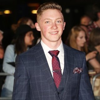 Nile Wilson