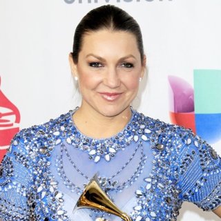 Nina Pastori