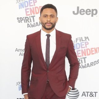 Nnamdi Asomugha