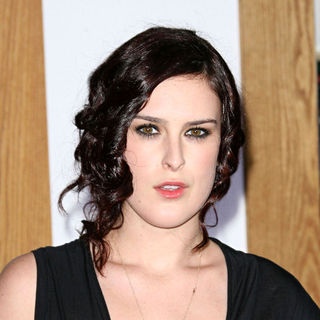 Los Angeles Premiere of "No Strings Attached"