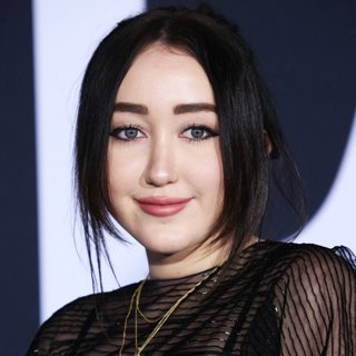 Premiere of Universal Pictures' Fifty Shades Darker