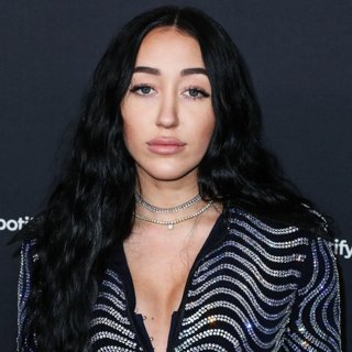 Noah Cyrus