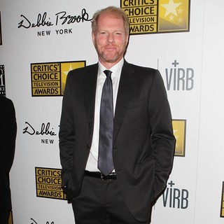 Noah Emmerich