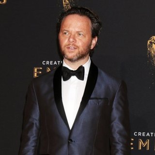 Noah Hawley