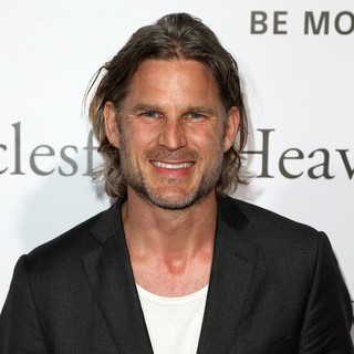 Noah Huntley