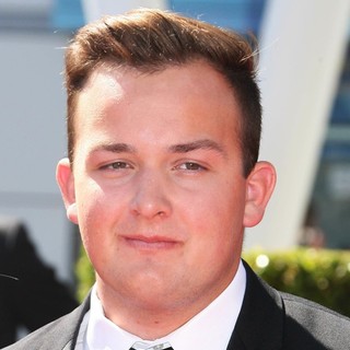 Noah Munck