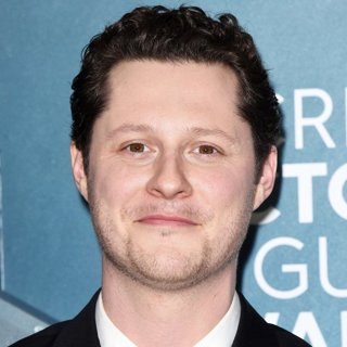 Noah Reid