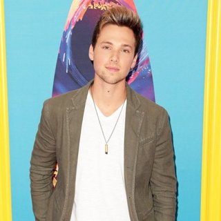 Noah Schnacky