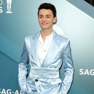 Noah Schnapp