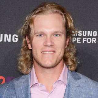 Noah Syndergaard