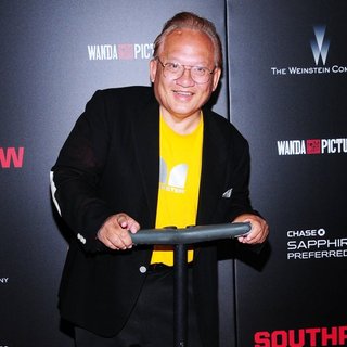 Noel Lee