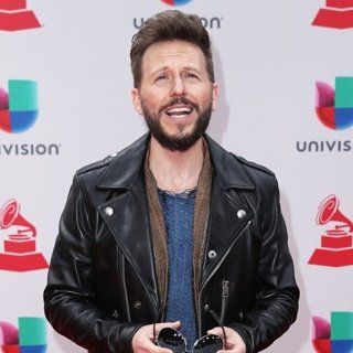 Noel Schajris