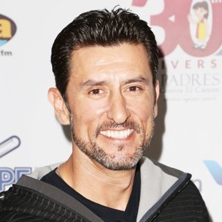 Nomar Garciaparra
