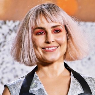 Netflix's Bright Premiere