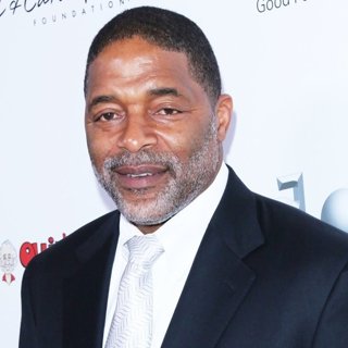 Norm Nixon