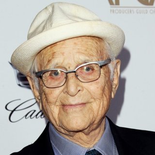 Norman Lear