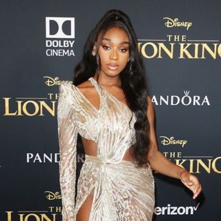 Disney's The Lion King World Premiere