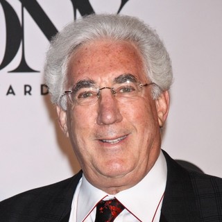 Norton Herrick