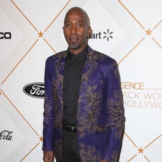 Ntare Guma Mbaho Mwine