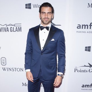 Nyle DiMarco