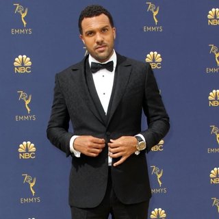 O-T Fagbenle