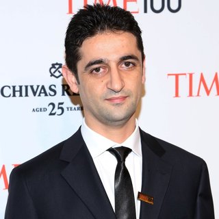 Obadah al-Kaddri