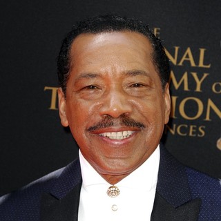 Obba Babatunde