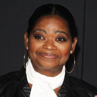 Los Angeles Premiere of Creed - Arrivals