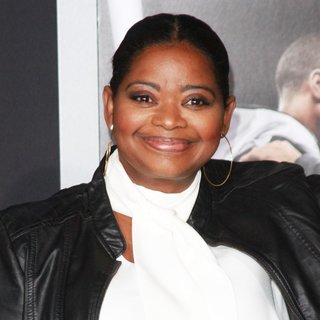 Los Angeles Premiere of Creed - Arrivals