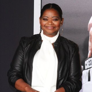 Los Angeles Premiere of Creed - Arrivals