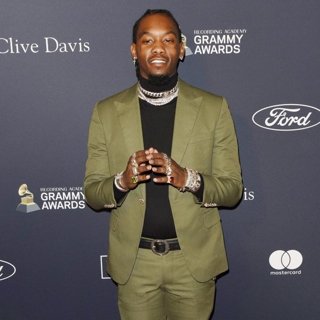 Offset