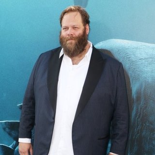 Olafur Darri Olafsson