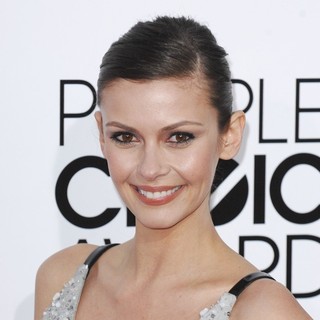 Olga Fonda