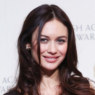 Olga Kurylenko Picture 57 - The ELLE Style Awards 2014 - Arrivals