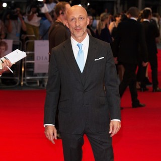 Oliver Hirschbiegel