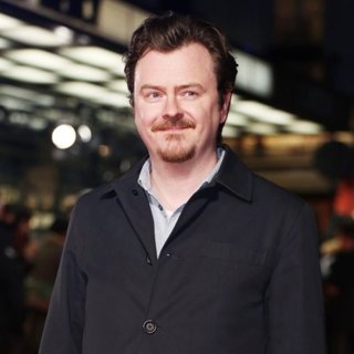 The Mercy World Premiere - Arrivals