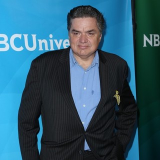 Oliver Platt