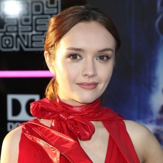 Premiere of Warner Bros. Pictures' Ready Player One