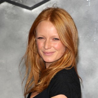 The World Premiere of Thor: The Dark World - Arrivals