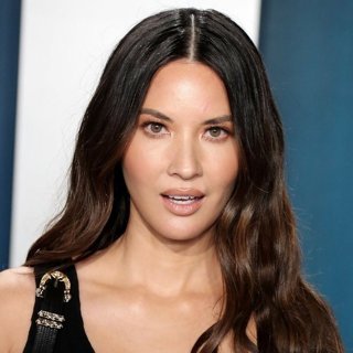 Olivia Munn