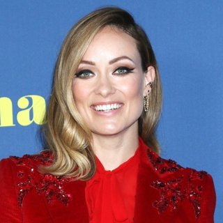 Booksmart Premiere
