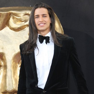 Ollie Locke