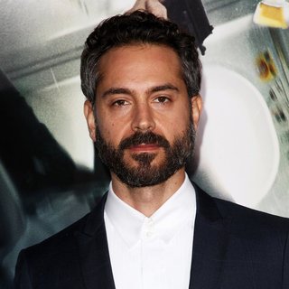 Omar Metwally