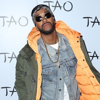 Omarion