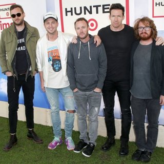 OneRepublic