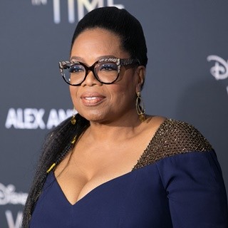 World Premiere of Disney's A Wrinkle in Time