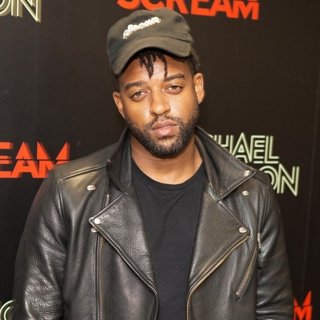 Oritse Williams