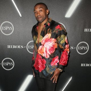 Orlando Scandrick