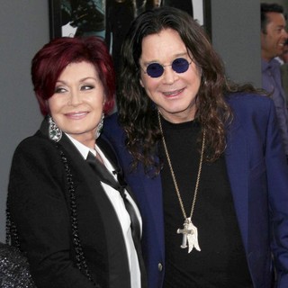 Los Angeles Premiere of Total Recall