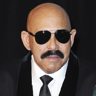 Oscar D' Leon